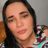 marleneteles246