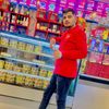 azizobenmoubarek1