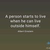 aisha_34075900