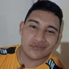 luangrana25