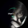 lloydkece
