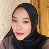 mumett782