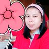 yani_tea3
