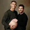 dodingamruou