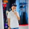 .rifatkhan