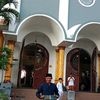 narto.malang