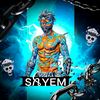 sayem_45