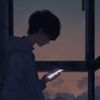 shion.arikoso