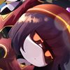 s_promaxyansz1