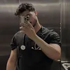 mst0o._0