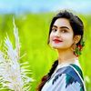 suitysanom