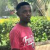 chrisye51