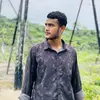 goodboysajid