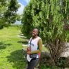 olayodeameena