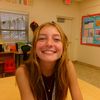 kaleighmcnick