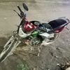 amit.gazi6
