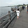 nikkiayu0
