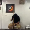 saijasani10
