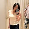Valeriechloee