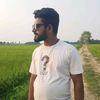 md.mamun45977