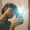 _aalsx