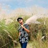 emon_3001