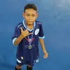 ramonsousaoliveira1