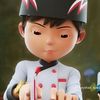 madrid_boboiboy