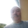 user4138123200996