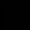atmaca_139