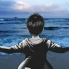 cristo_clip_meme