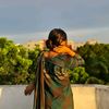 fatema00012