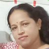 shilpisaha691