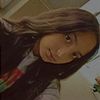 marinaakram759