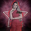 ashti_16