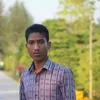 mdmamunhassan7663