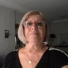 juremasiqueira30