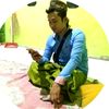 irwancahcuilik