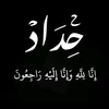 user44pme8tc8d