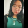 ivyy2112