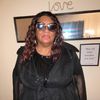 bigmama451
