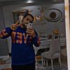 mohamed22112003