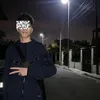 yo.kl3jdi