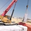 fh_saudi_arabia_20022