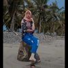 vano09021