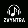 Zvyntra