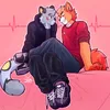 ptk_rofisxleos_love4ever