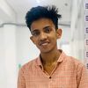 itz_me_miraz10