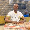 vansouleymane