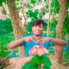 user187612113